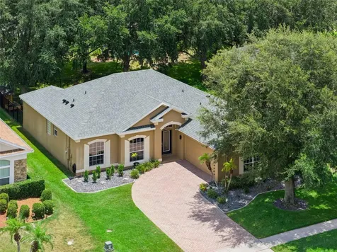 3760 Liberty Hill Drive Clermont FL 34711
