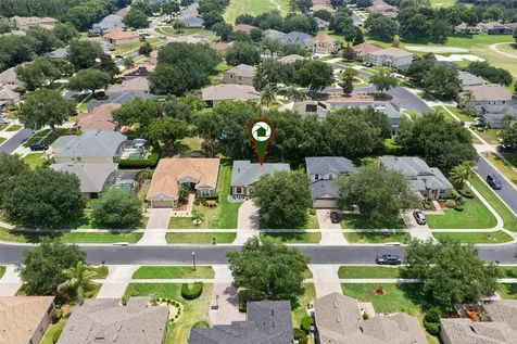 3760 Liberty Hill Drive Clermont FL 34711