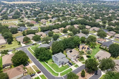 3760 Liberty Hill Drive Clermont FL 34711