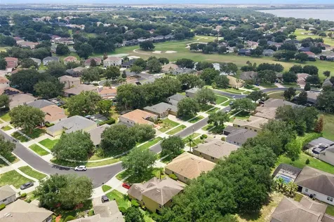 3760 Liberty Hill Drive Clermont FL 34711