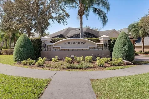 3760 Liberty Hill Drive Clermont FL 34711