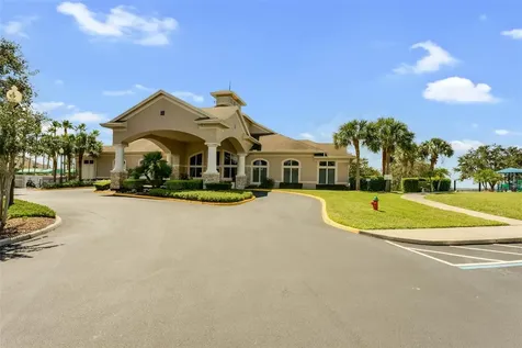 3760 Liberty Hill Drive Clermont FL 34711