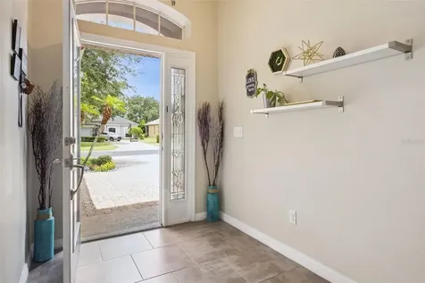 3760 Liberty Hill Drive Clermont FL 34711