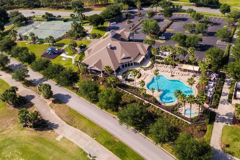 3760 Liberty Hill Drive Clermont FL 34711