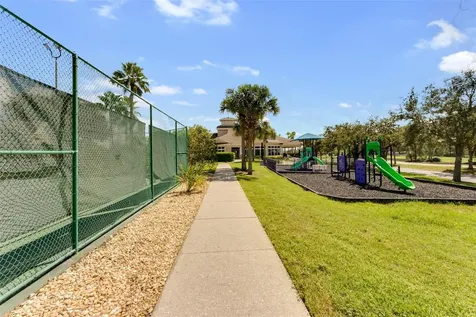 3760 Liberty Hill Drive Clermont FL 34711