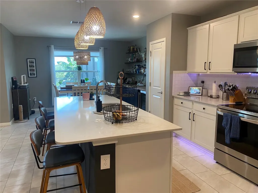 9126 Royal River Circle Parrish FL 34219