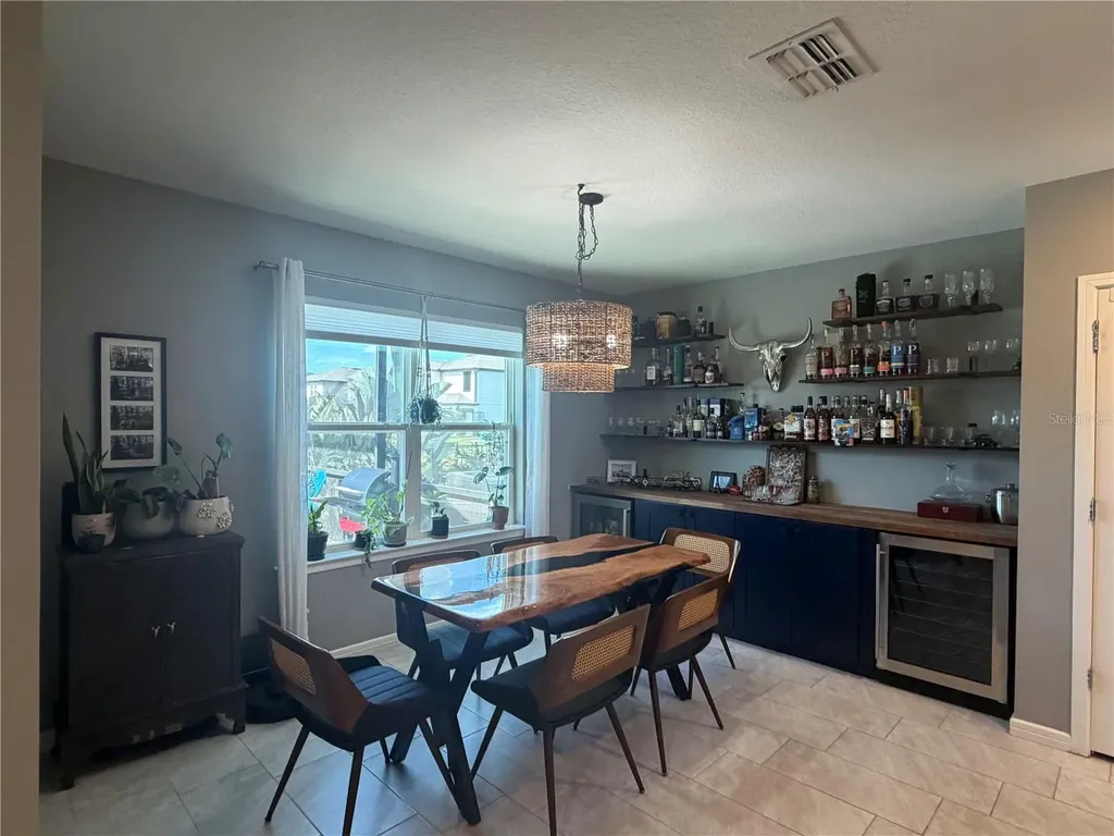 9126 Royal River Circle Parrish FL 34219