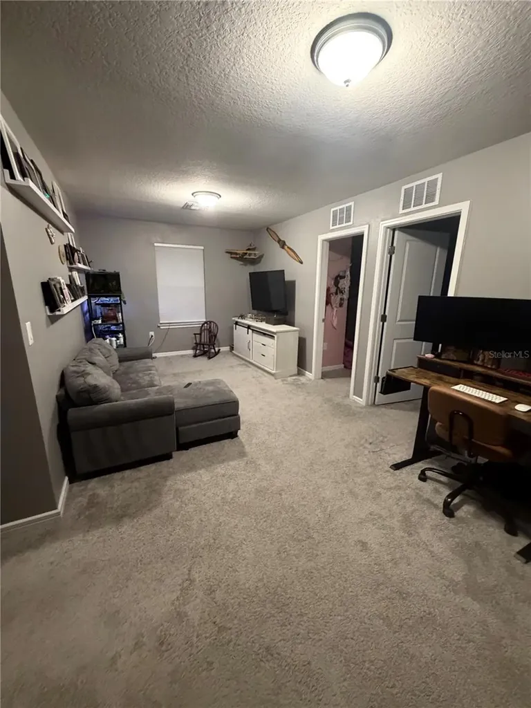 9126 Royal River Circle Parrish FL 34219