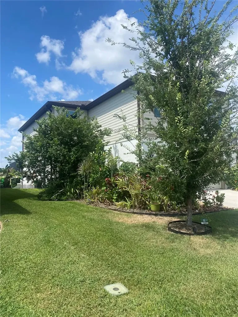 9126 Royal River Circle Parrish FL 34219