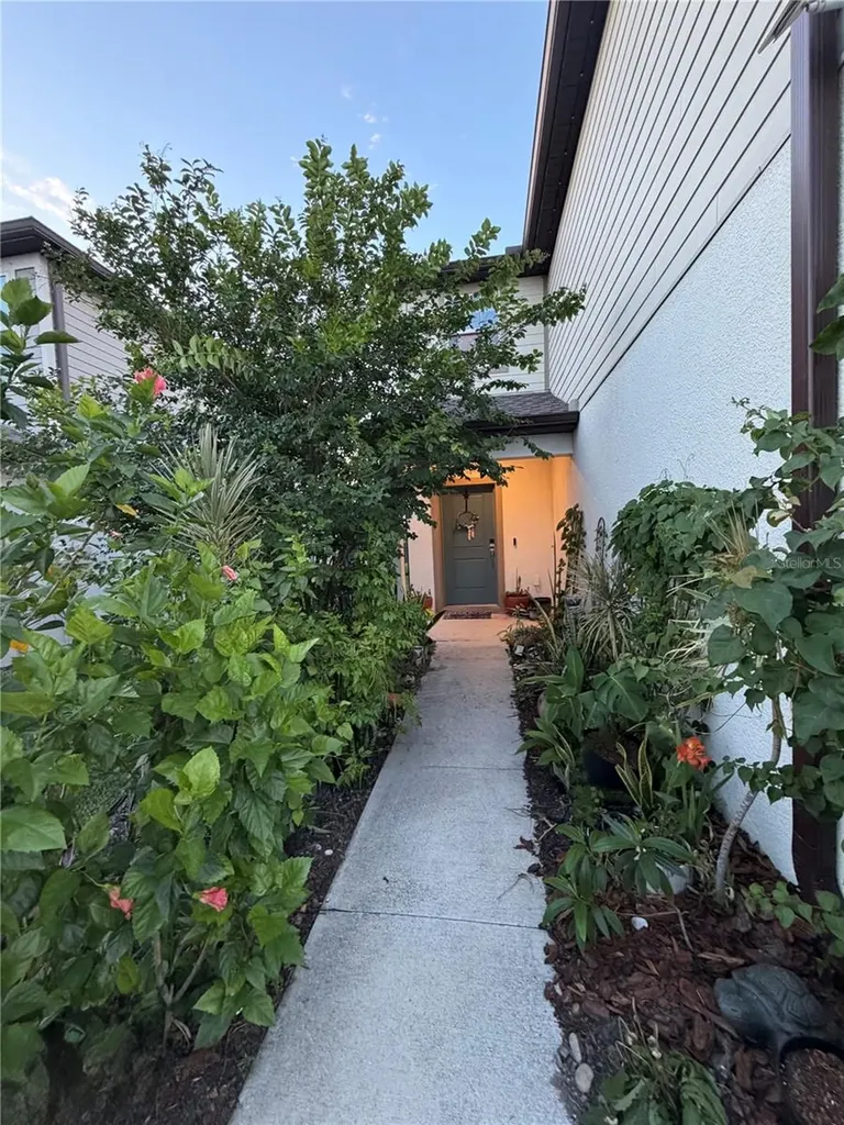 9126 Royal River Circle Parrish FL 34219