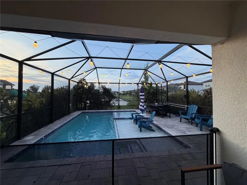 9126 Royal River Circle Parrish FL 34219