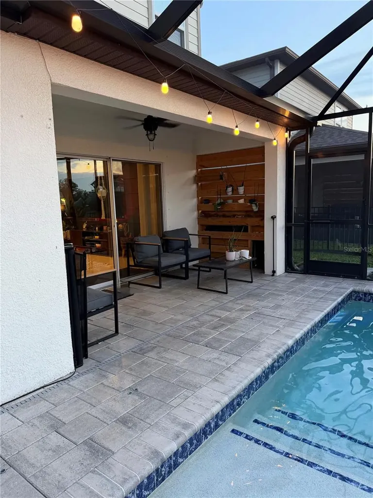 9126 Royal River Circle Parrish FL 34219