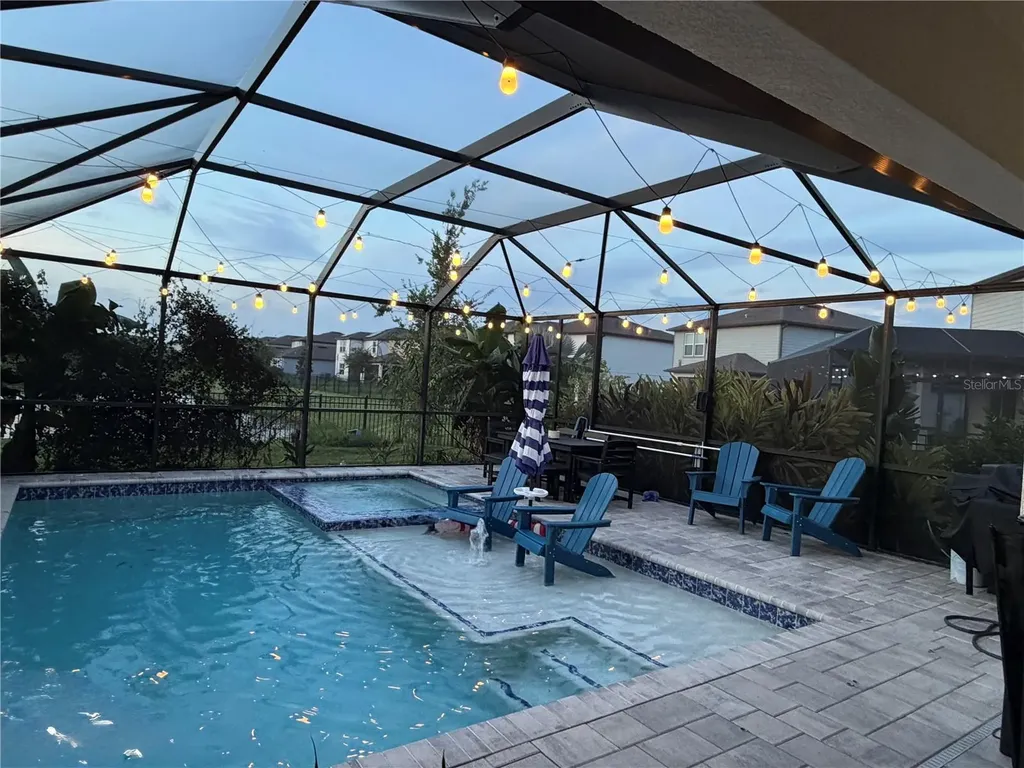 9126 Royal River Circle Parrish FL 34219