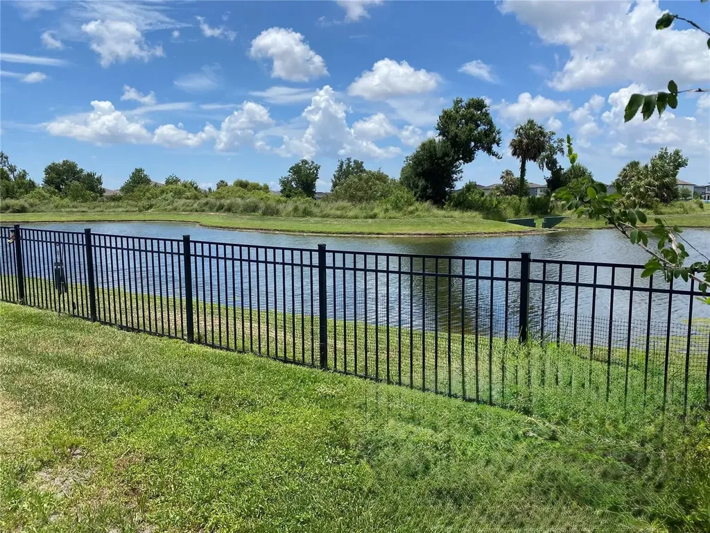 9126 Royal River Circle Parrish FL 34219