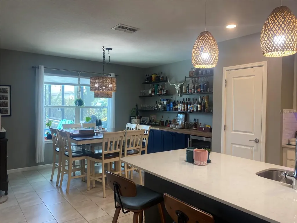 9126 Royal River Circle Parrish FL 34219