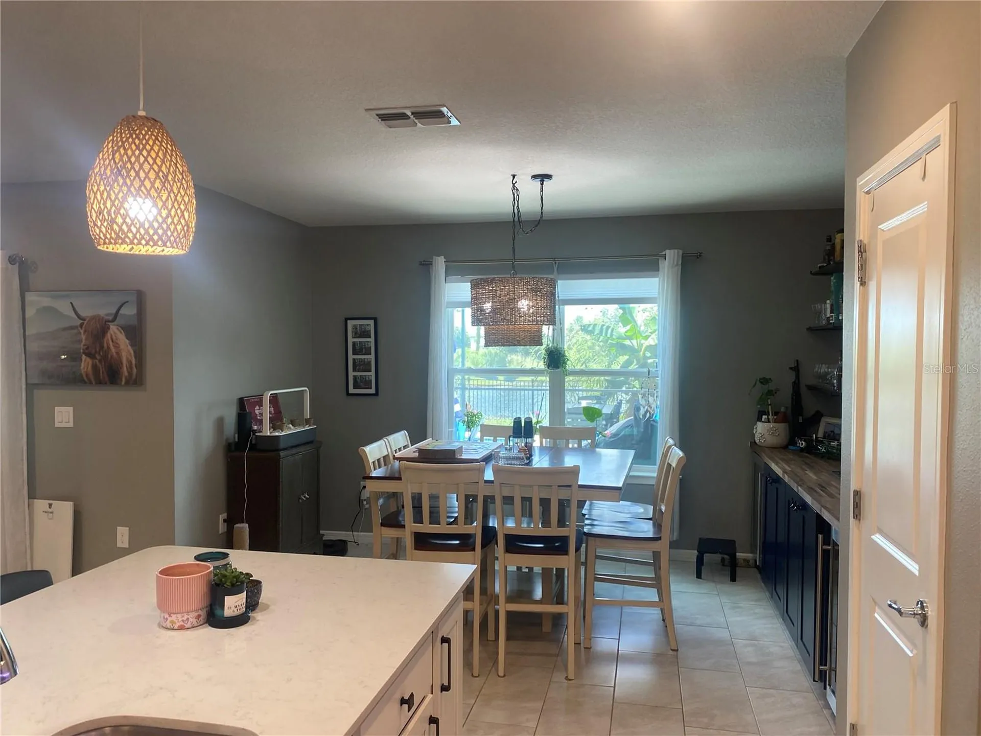 9126 Royal River Circle Parrish FL 34219
