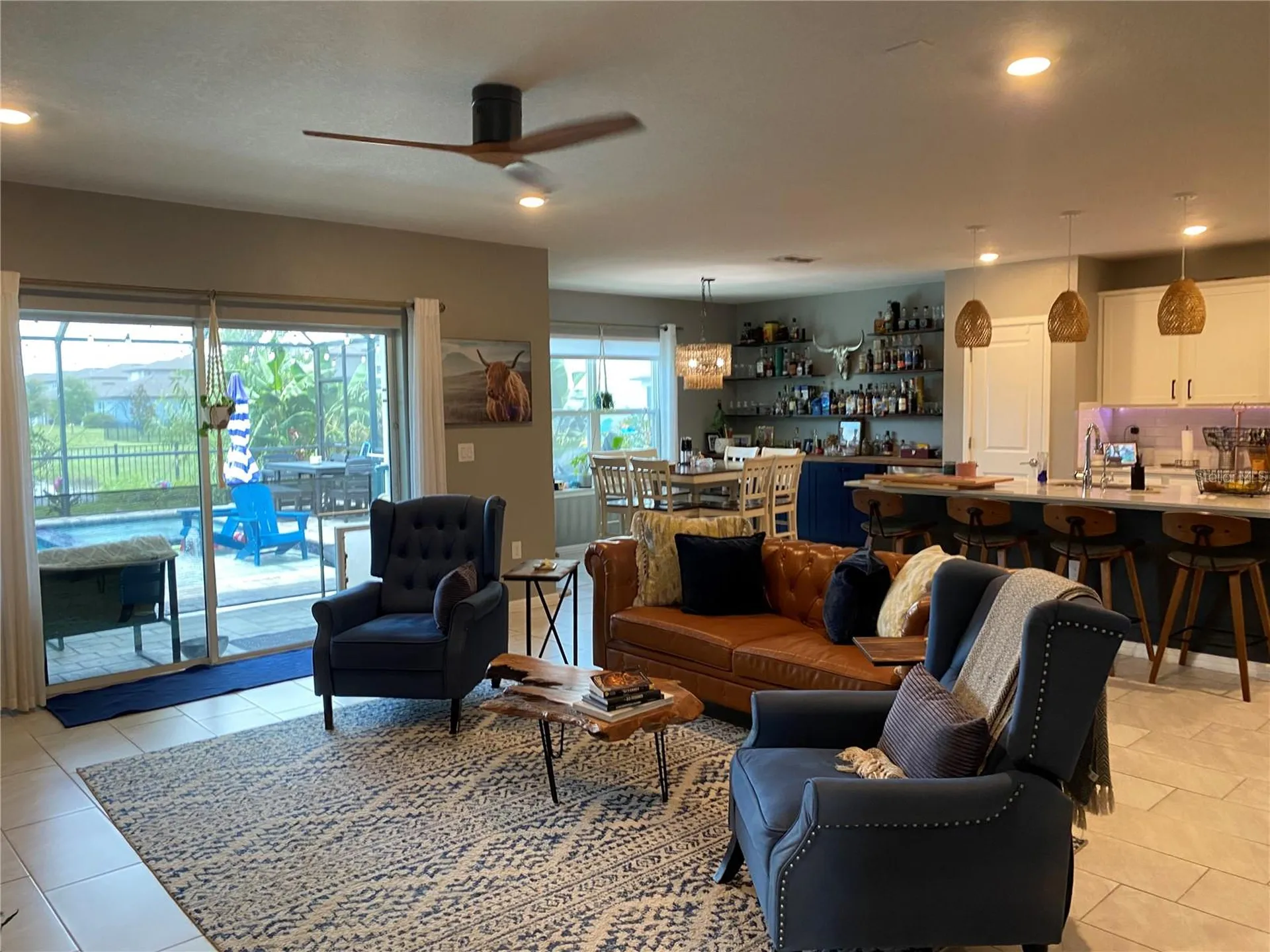 9126 Royal River Circle Parrish FL 34219