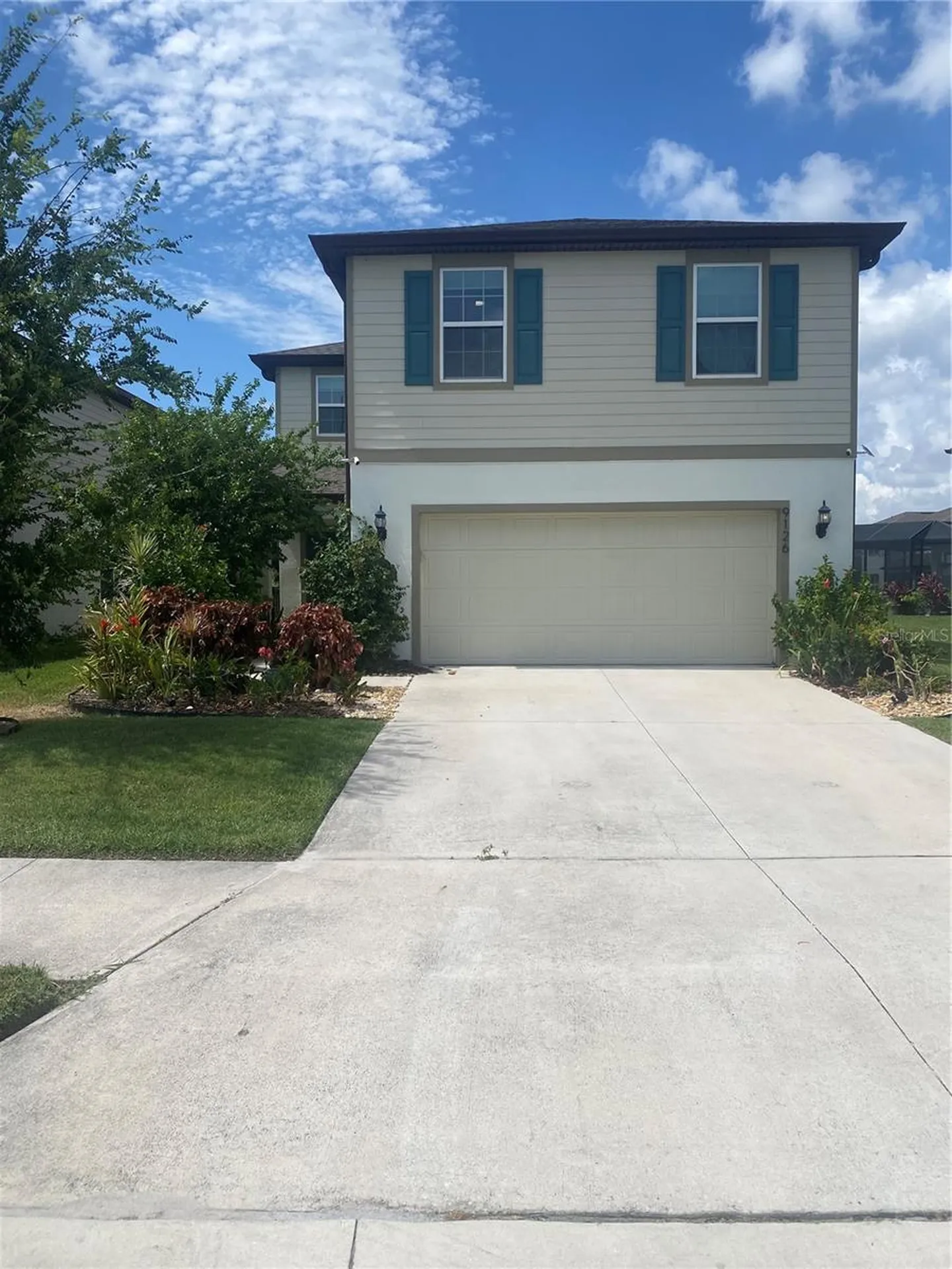 9126 Royal River Circle Parrish FL 34219