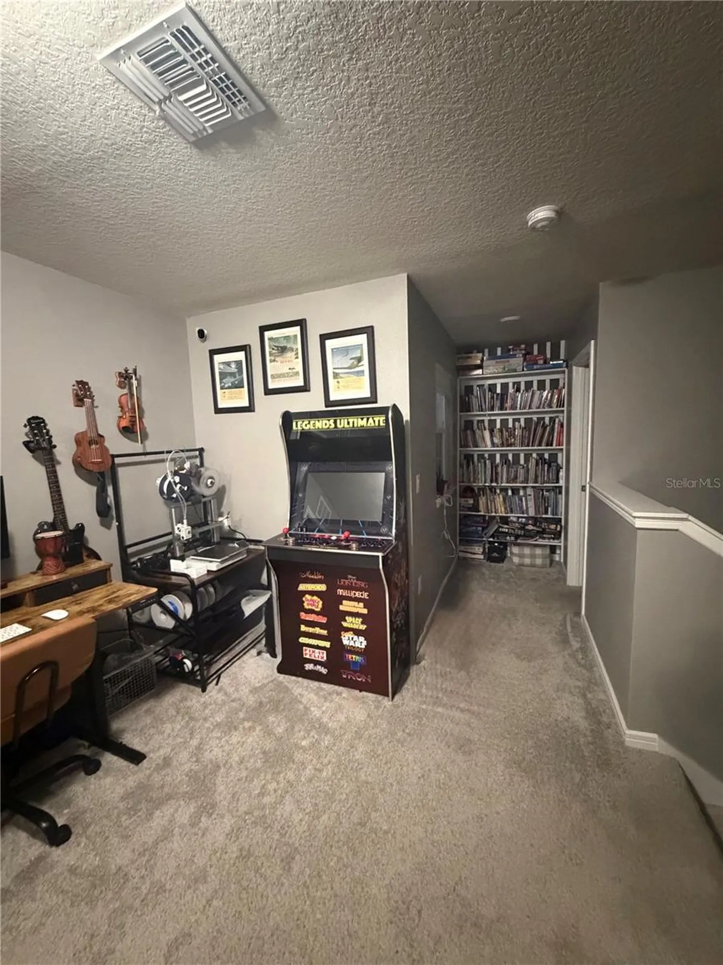 9126 Royal River Circle Parrish FL 34219