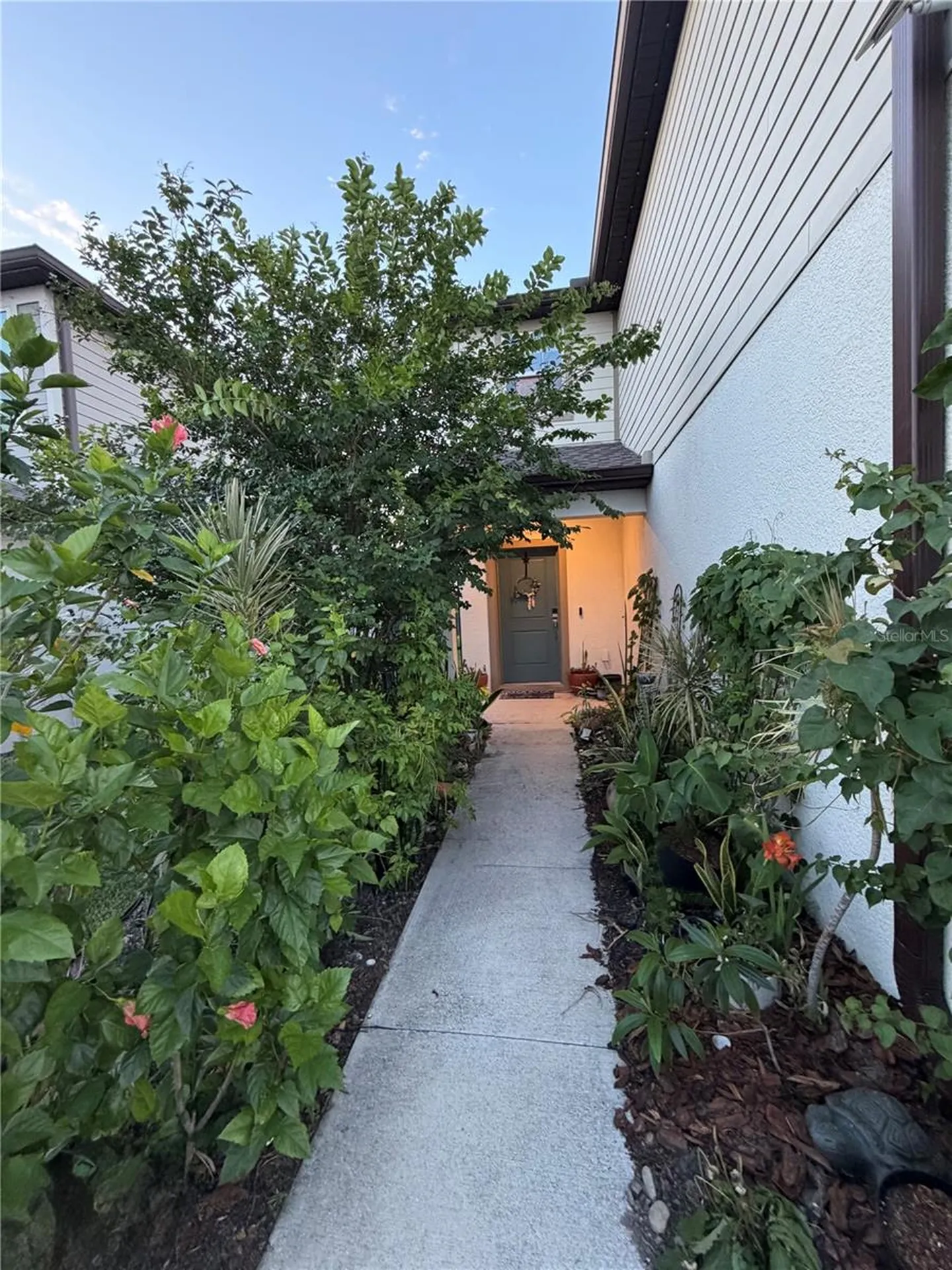 9126 Royal River Circle Parrish FL 34219