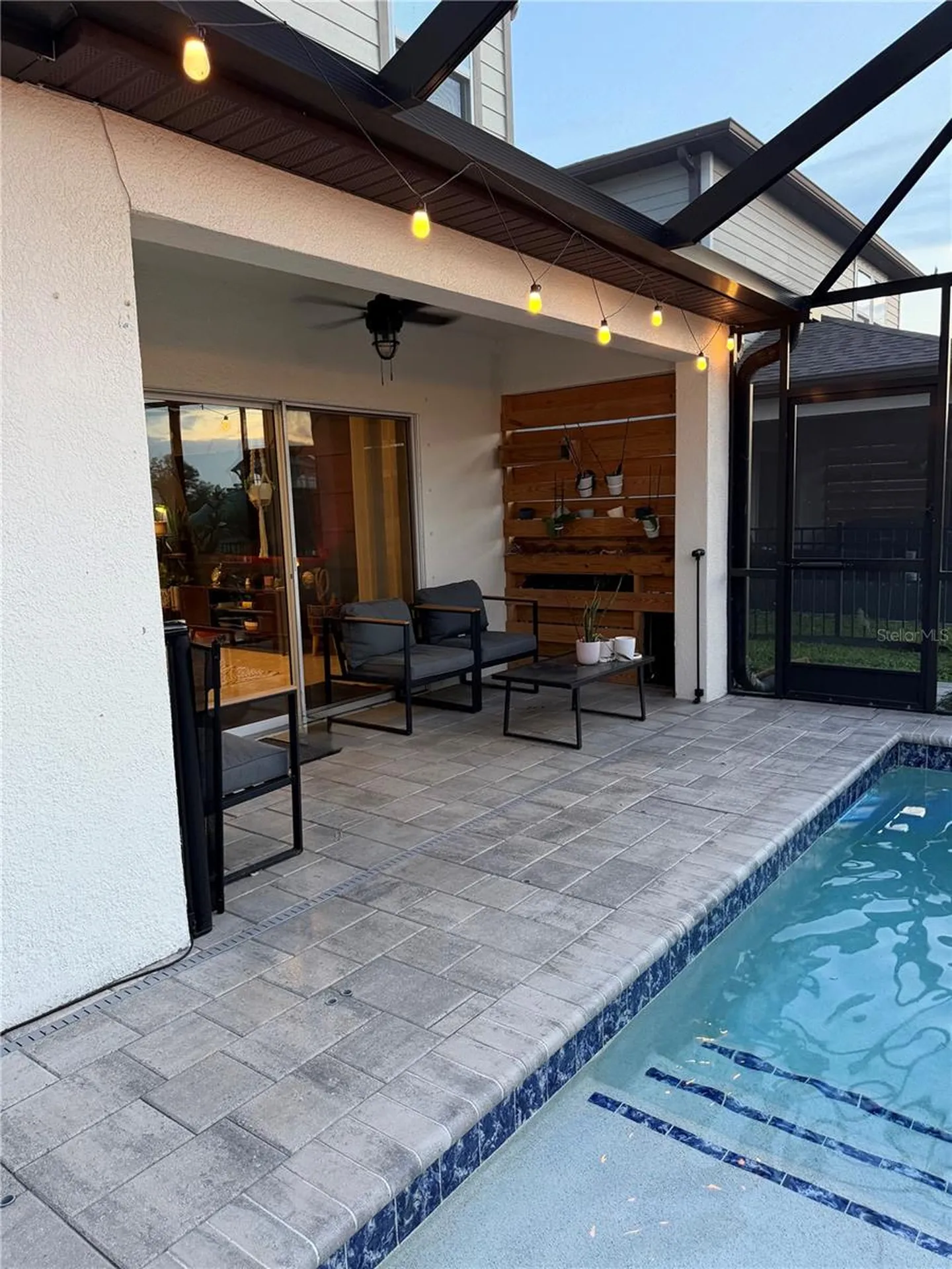 9126 Royal River Circle Parrish FL 34219