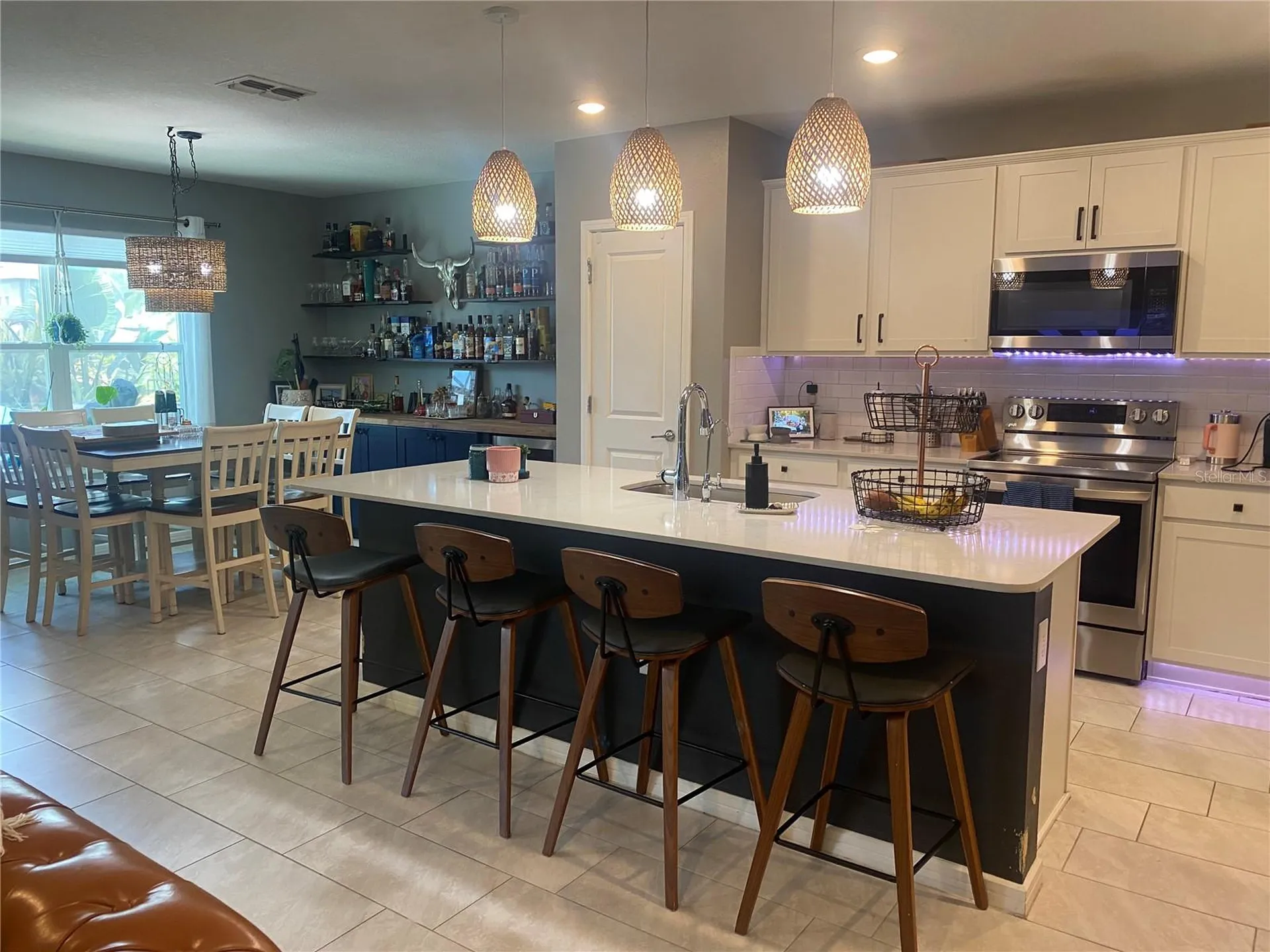 9126 Royal River Circle Parrish FL 34219