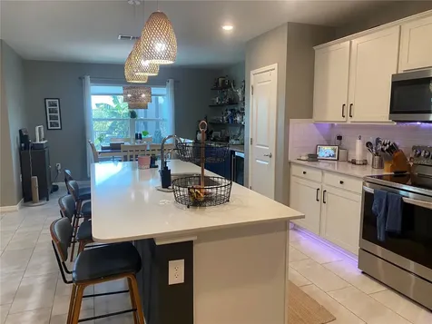 9126 Royal River Circle Parrish FL 34219