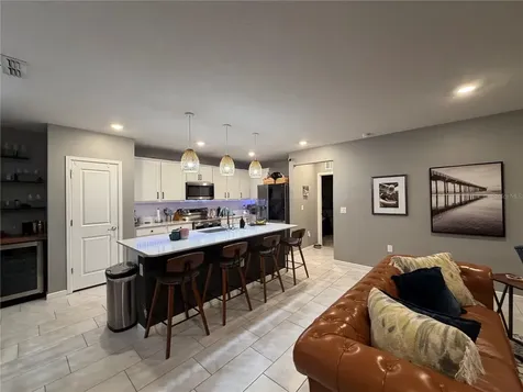 9126 Royal River Circle Parrish FL 34219