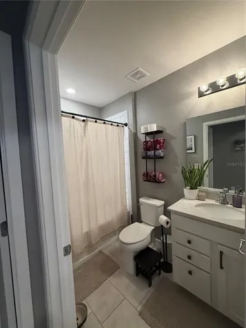 9126 Royal River Circle Parrish FL 34219