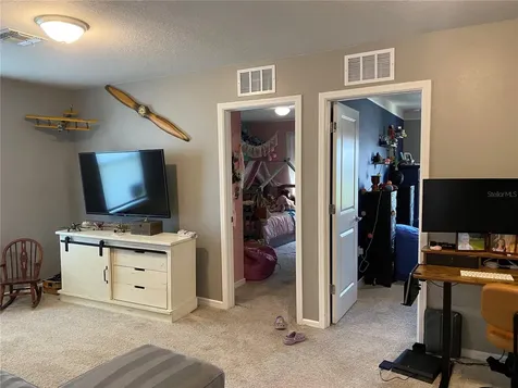 9126 Royal River Circle Parrish FL 34219