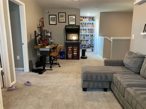 9126 Royal River Circle Parrish FL 34219