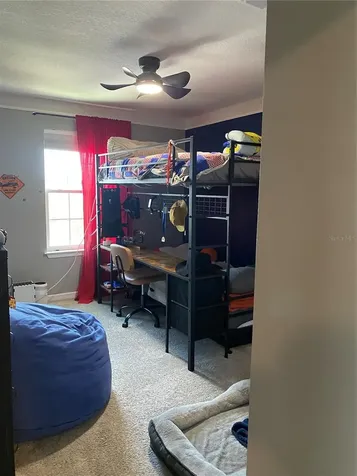 9126 Royal River Circle Parrish FL 34219