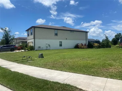 9126 Royal River Circle Parrish FL 34219