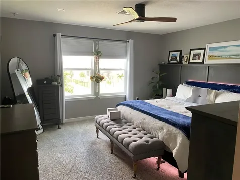9126 Royal River Circle Parrish FL 34219