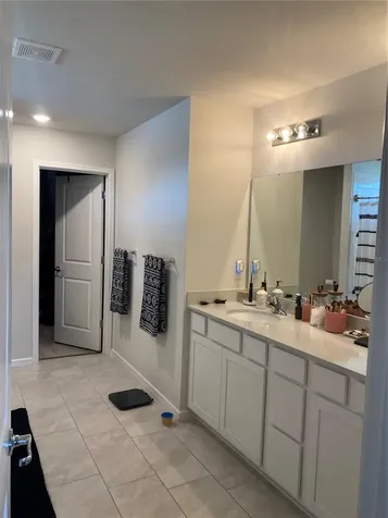 9126 Royal River Circle Parrish FL 34219