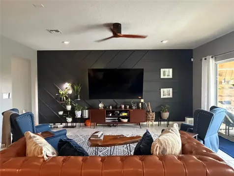 9126 Royal River Circle Parrish FL 34219