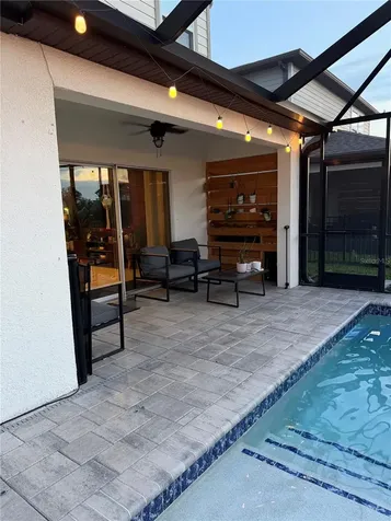 9126 Royal River Circle Parrish FL 34219