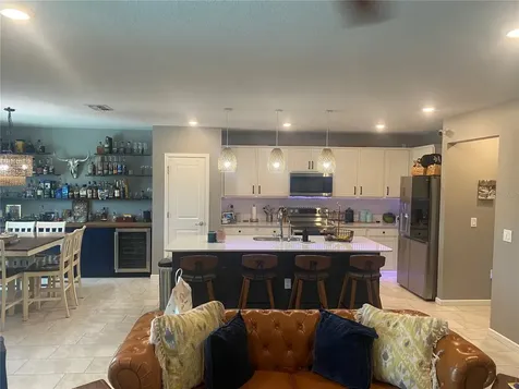 9126 Royal River Circle Parrish FL 34219