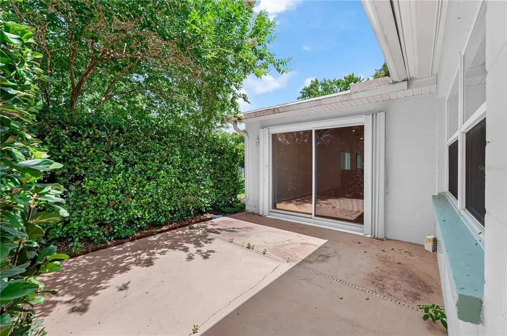 13004 Serpentine Drive Hudson FL 34667