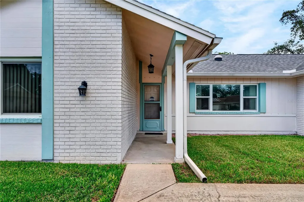 13004 Serpentine Drive Hudson FL 34667