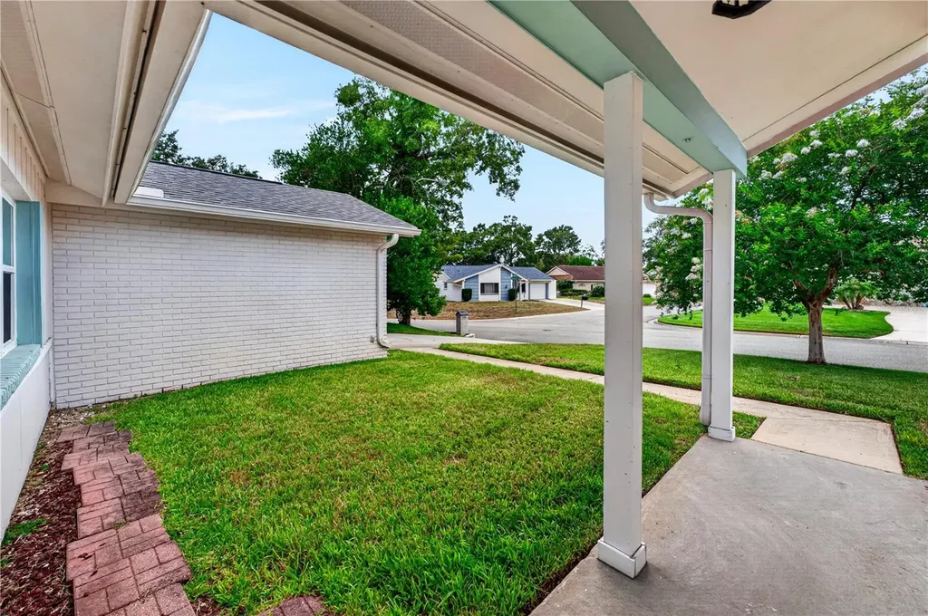 13004 Serpentine Drive Hudson FL 34667