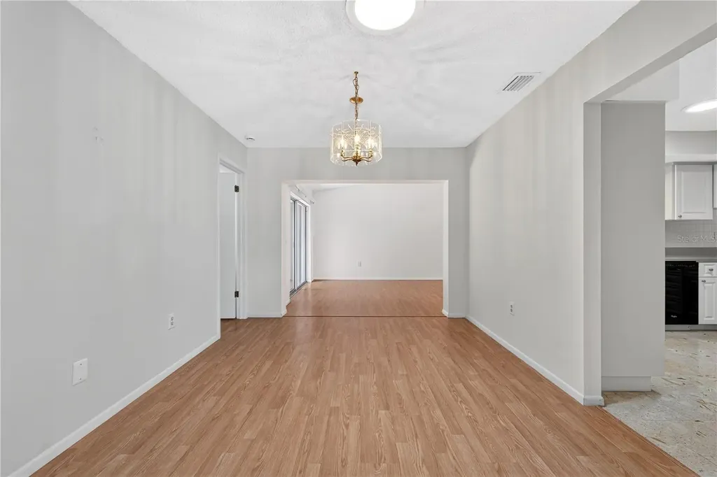 13004 Serpentine Drive Hudson FL 34667
