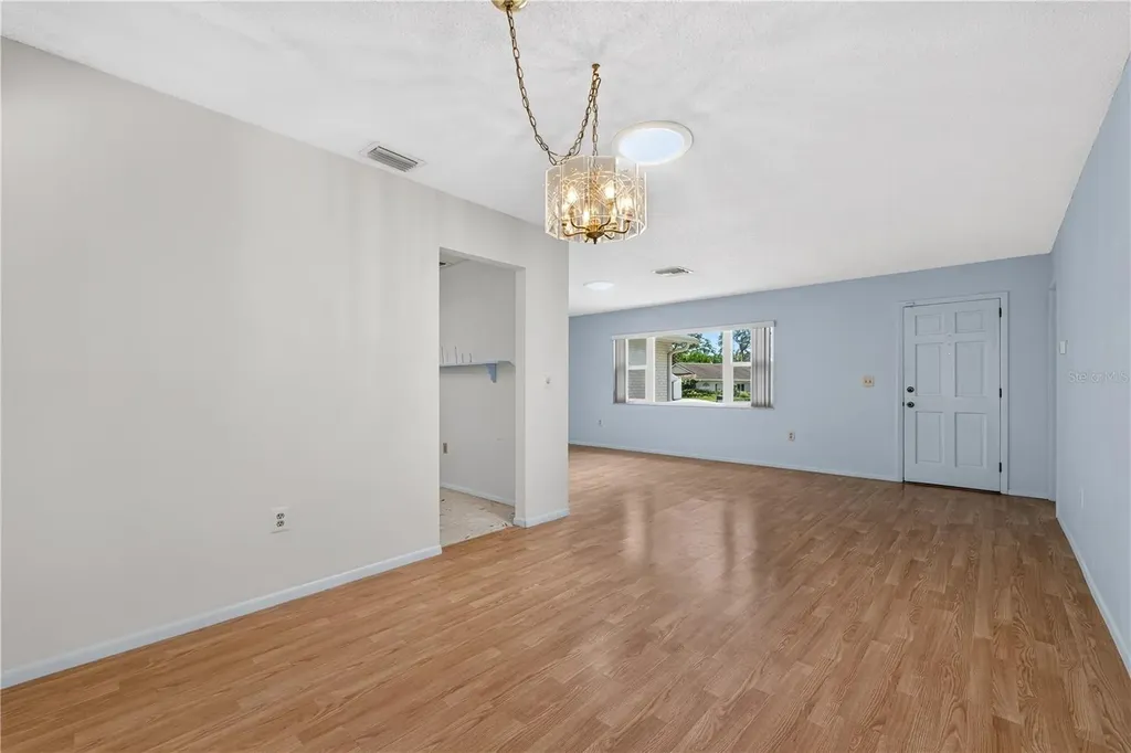 13004 Serpentine Drive Hudson FL 34667