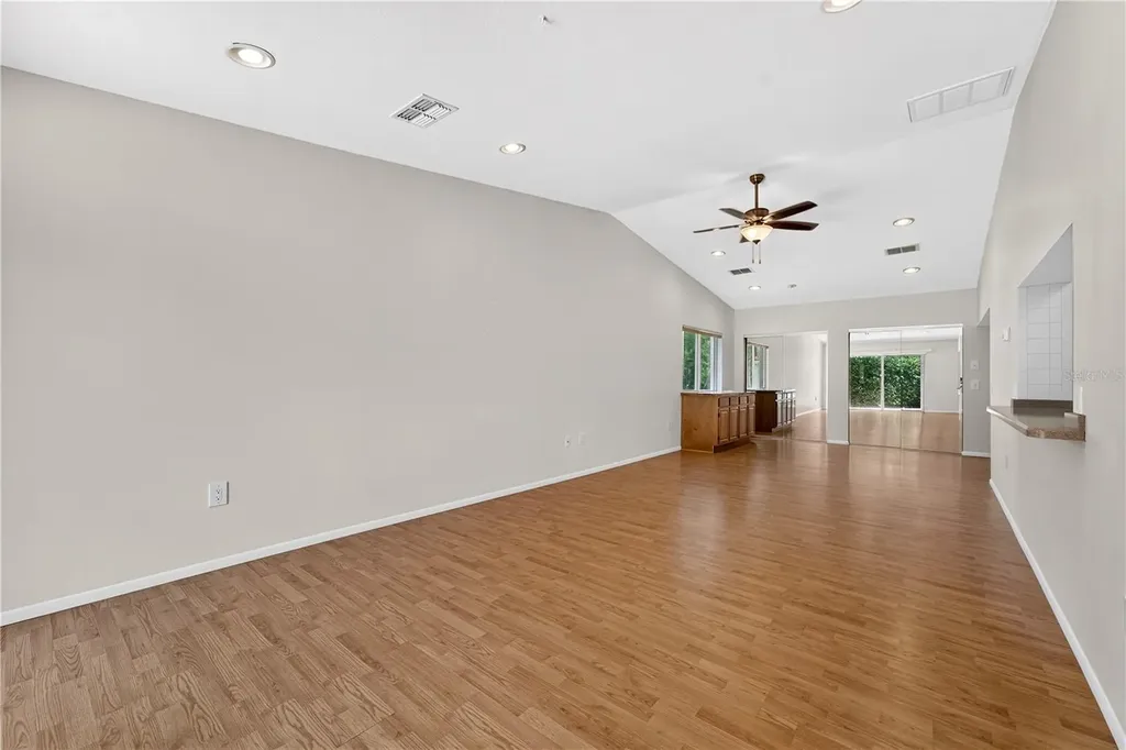 13004 Serpentine Drive Hudson FL 34667