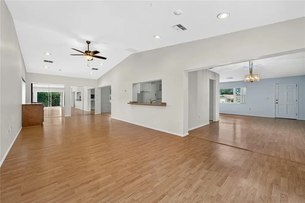 13004 Serpentine Drive Hudson FL 34667