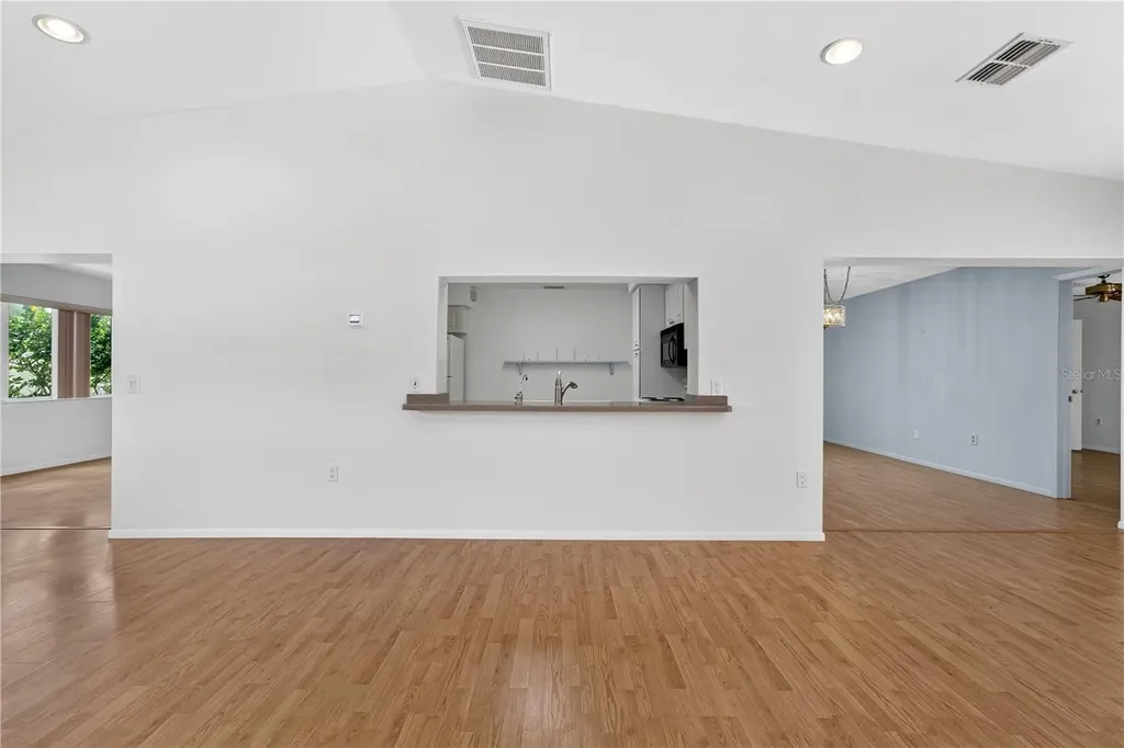 13004 Serpentine Drive Hudson FL 34667