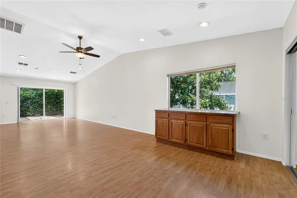 13004 Serpentine Drive Hudson FL 34667