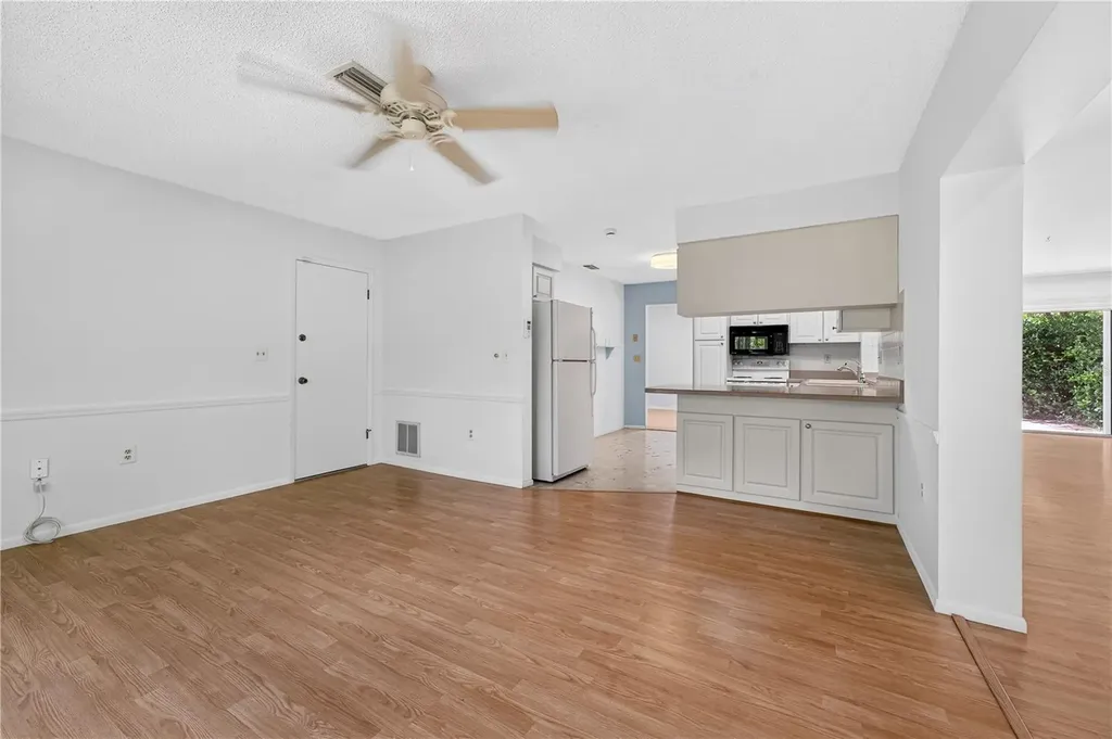 13004 Serpentine Drive Hudson FL 34667