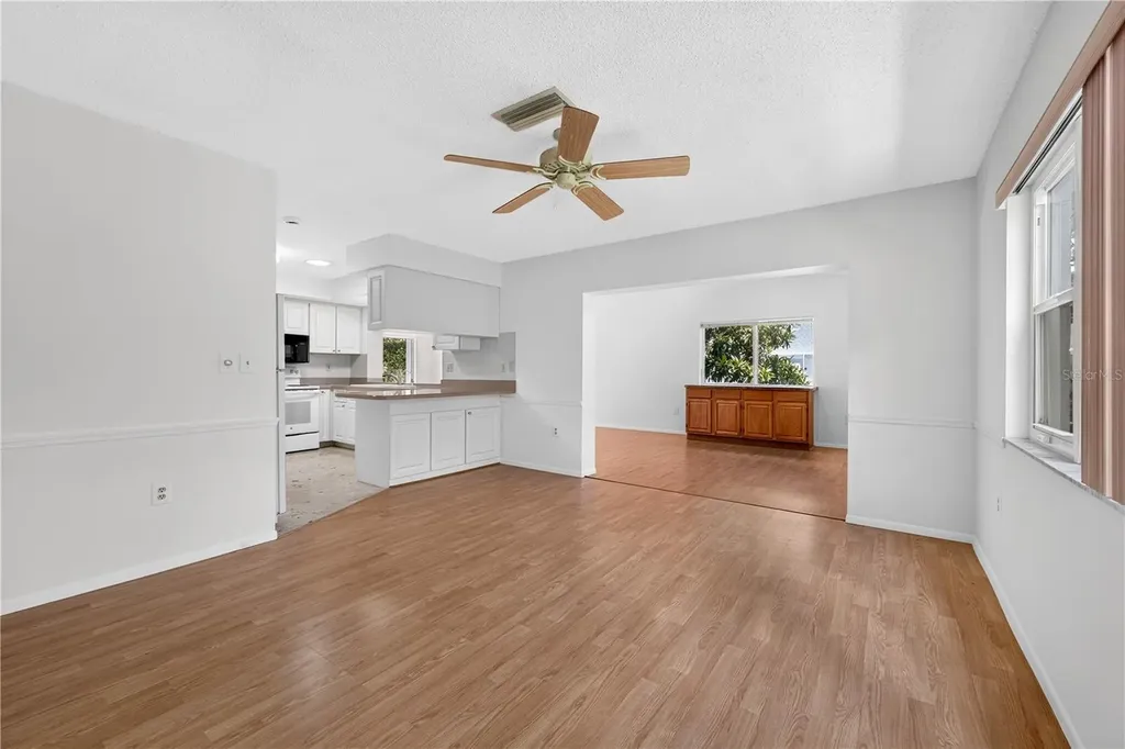 13004 Serpentine Drive Hudson FL 34667