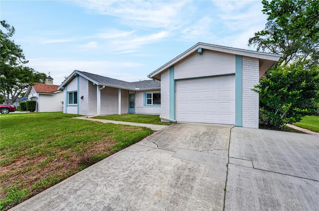 13004 Serpentine Drive Hudson FL 34667